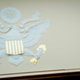 FBI Director Christopher Wray testifies during a House Judiciary Committee hearing on Capitol Hill in February.